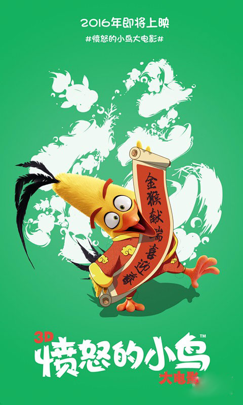 高仿昆尼皮亚克大学文凭毕业证